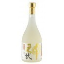 限定品 貴醸酎「神武」40度 720ml（麦焼酎 ・樫樽貯蔵）芳醇で