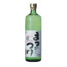 宮の露　いも焼酎 小玉醸造【芋焼酎】宮の露<1,800ml>☆桜本商店オンラインショップ