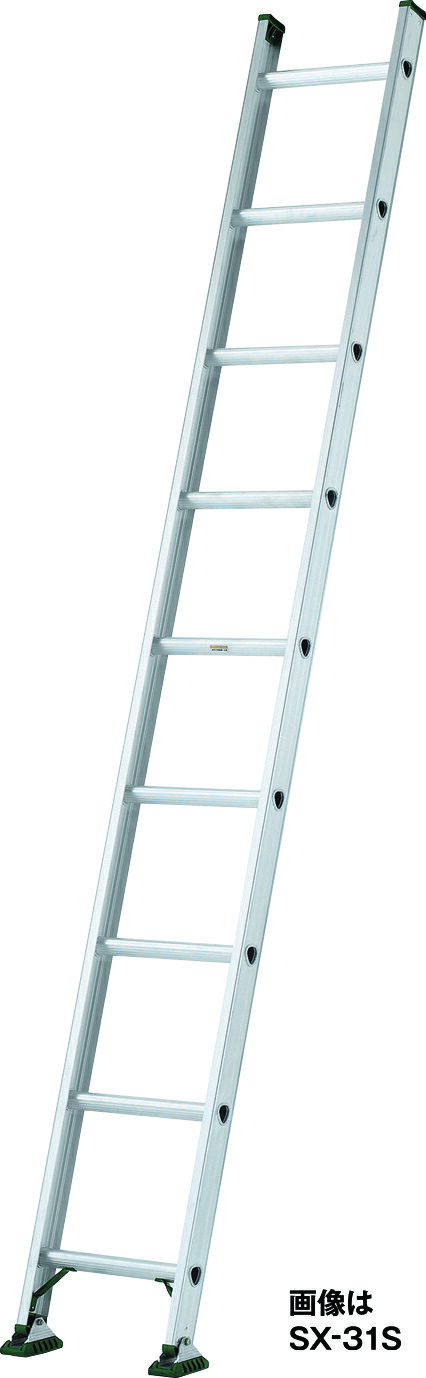 はしご兼用脚立　7尺　ALINCO PRS-210WA ALINCO（アルインコ） アルミ脚立 PRS-210WA PRS210WA 7尺 1.99m 兼用