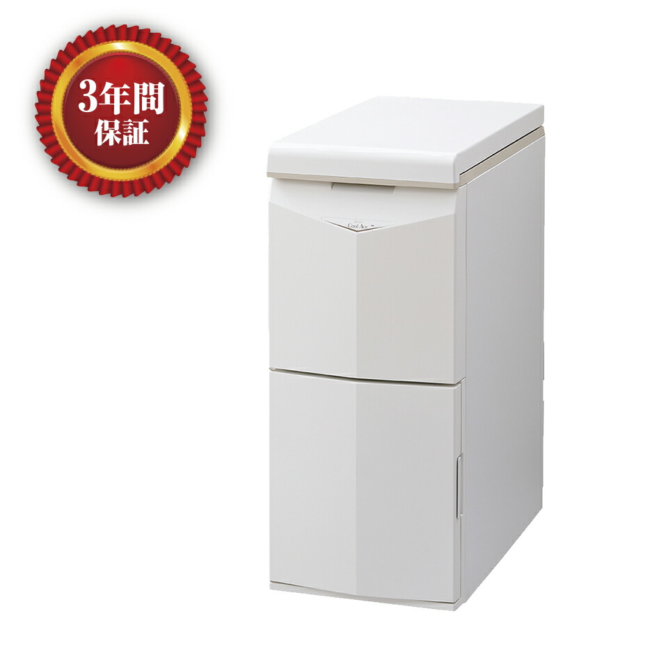 エムケー精工 MK 白米 玄米 定温米びつ 保冷米びつ クールエース