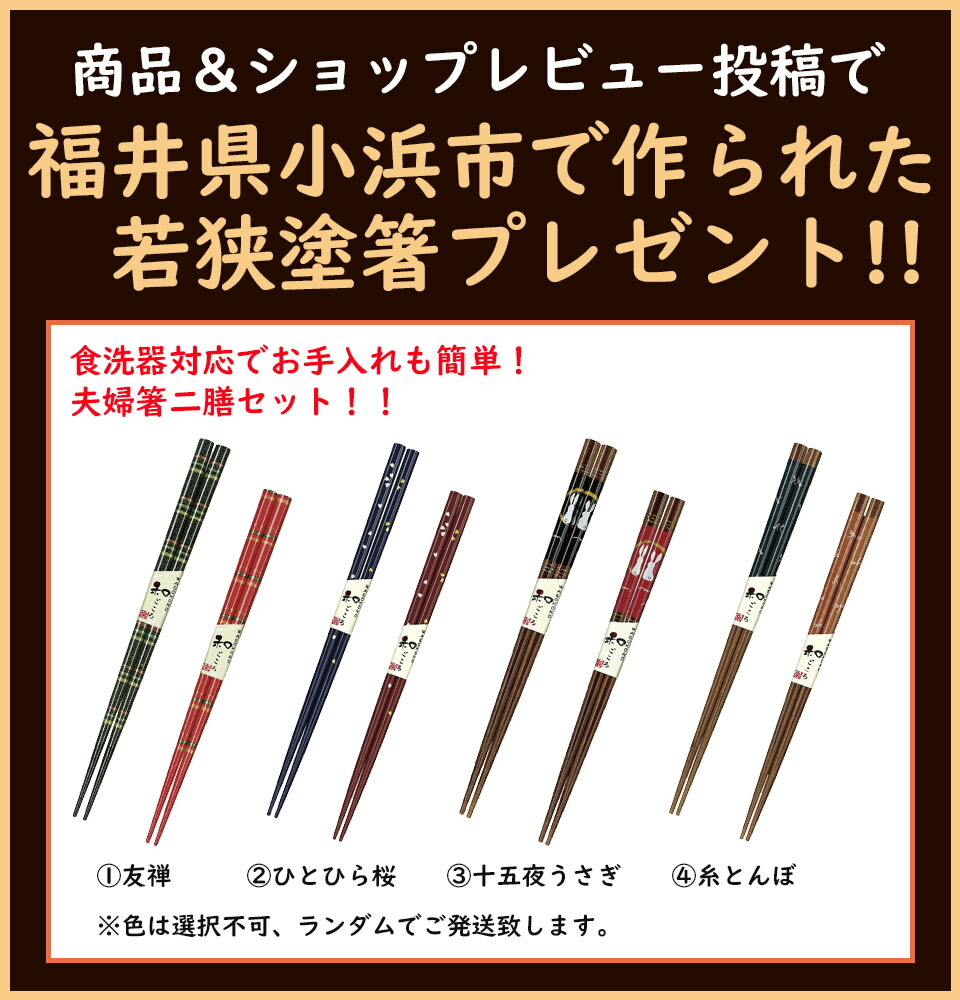 エムケー精工 MK 白米 玄米 定温米びつ 保冷米びつ クールエース