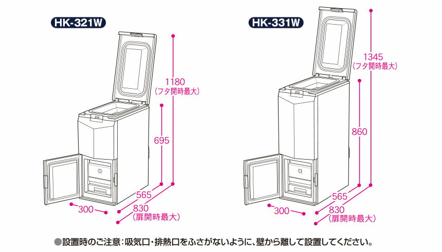 エムケー精工 MK 白米 玄米 定温米びつ 保冷米びつ クールエース