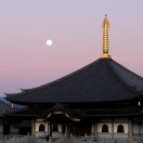 九州ふるさと霊園 オプションサービス