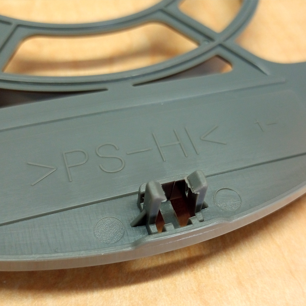 SHARP「純正品・正規品」シャープ 加湿空気...の詳細画像4