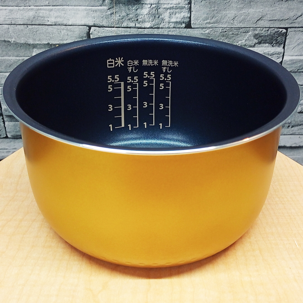 rc-10vse toshiba（炊飯器部品、アクセサリー）｜炊飯器｜キッチン家電