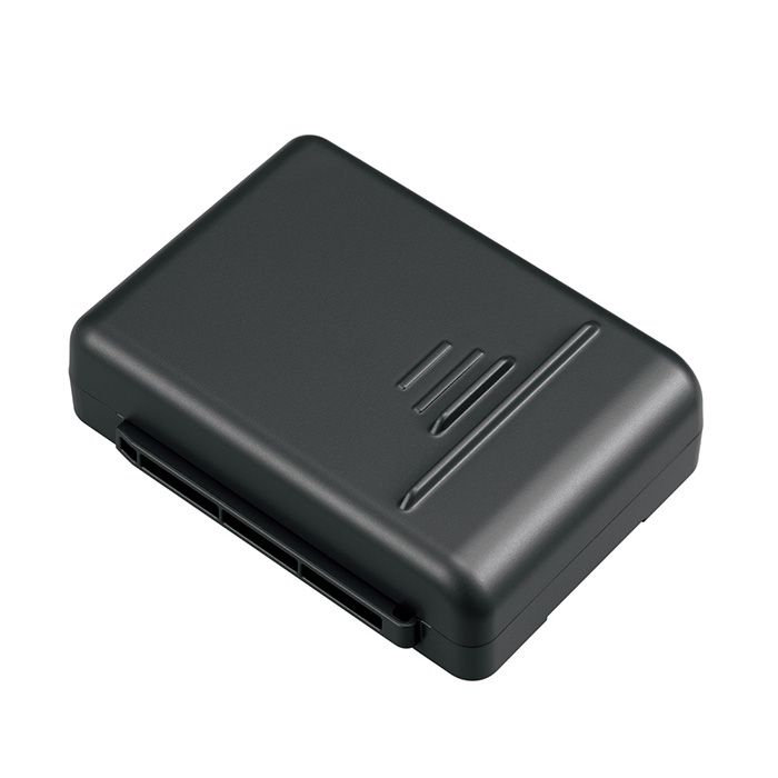SHARP（シャープ） 純正・正規品」 掃除機用 交換用バッテリー