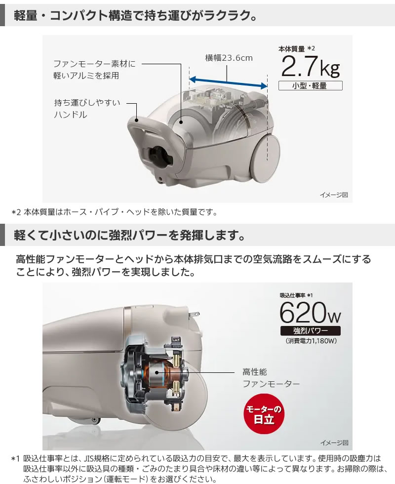 cv-kp90lのおすすめ人気商品一覧 通販 - Yahoo!ショッピング