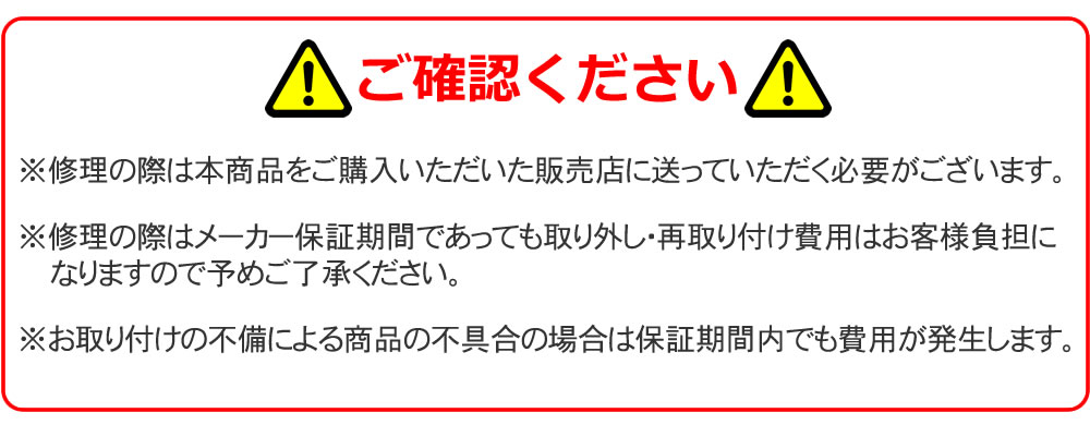 補助錠 「停電・電池切れの心配なし」 デジタルロックDX デジタル