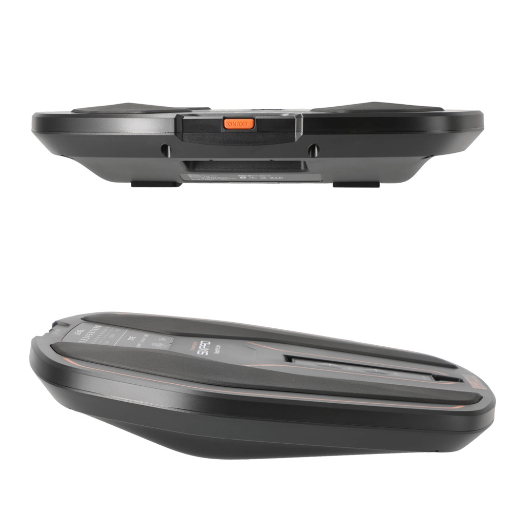 SIXPAD（シックスパッド） フットフィットライト SIXPAD Foot Fit Lite