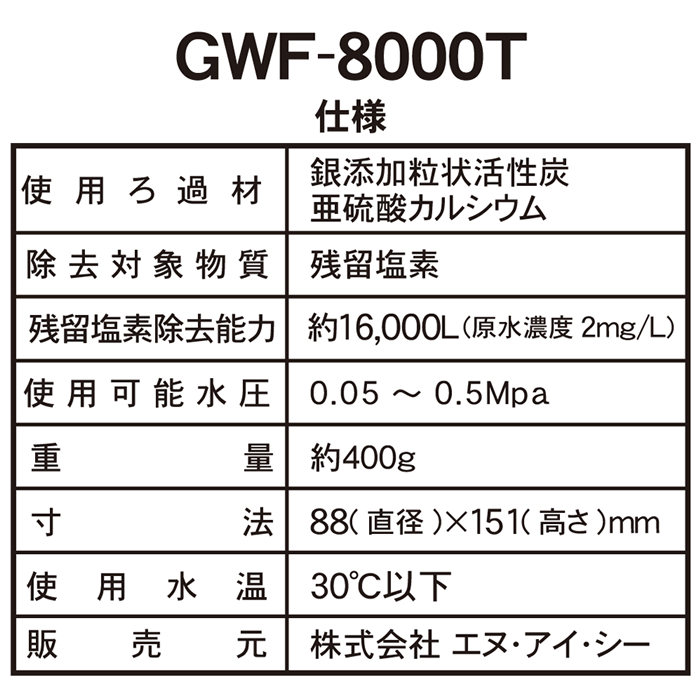 fw8000の商品一覧 通販 - Yahoo!ショッピング