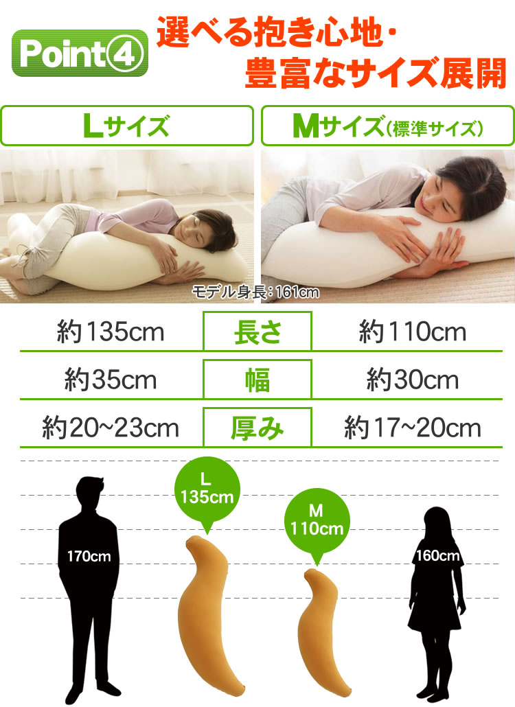 王様の抱き枕 Mサイズ ブルー 専用カバー付き 王様の枕 安眠枕 快眠枕