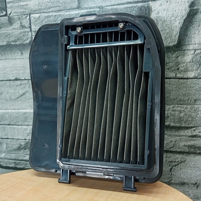 三菱電機（MITSUBISHI ELECTRIC） 三菱「純正品・新品」MITSUBISHI