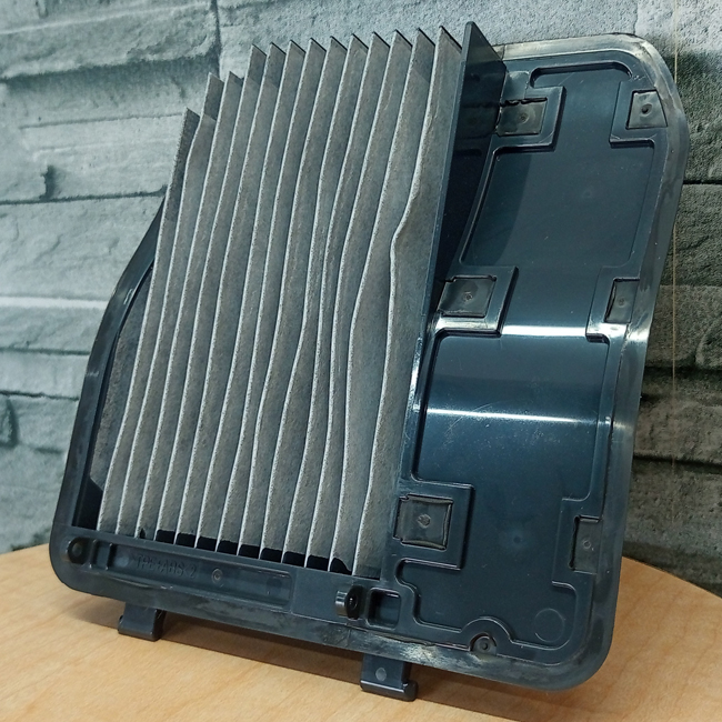 三菱電機（MITSUBISHI ELECTRIC） 三菱「純正品・新品」MITSUBISHI
