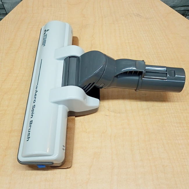 三菱（MITSUBISHI） 三菱「純正品・正規品」ミツビシ 掃除機用