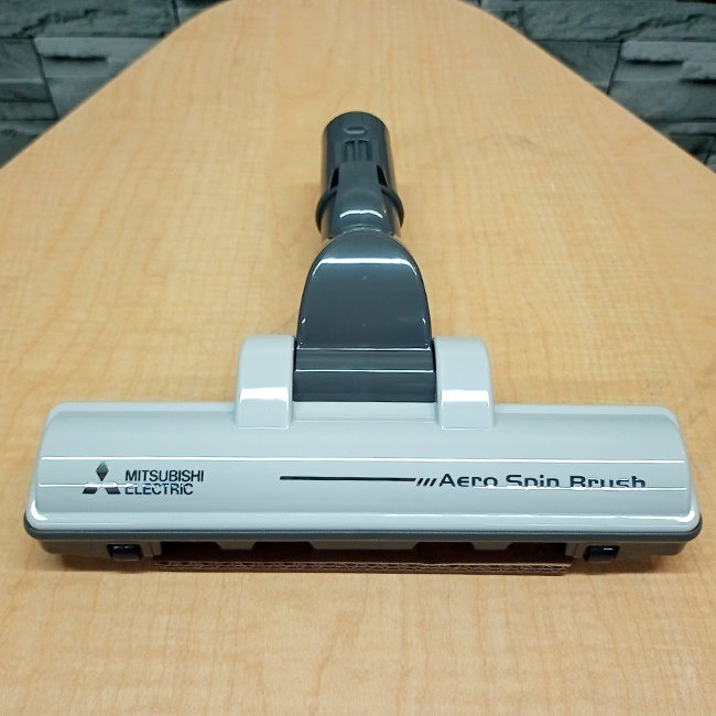 三菱（MITSUBISHI） 三菱「純正品・正規品」ミツビシ 掃除機用