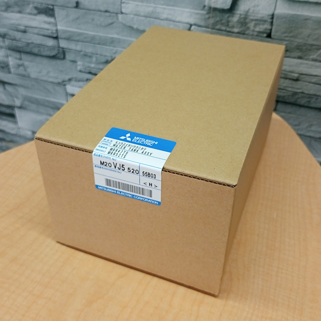 三菱 冷蔵庫 MR jx60（冷蔵庫部品、アクセサリー）｜冷蔵庫、冷凍庫
