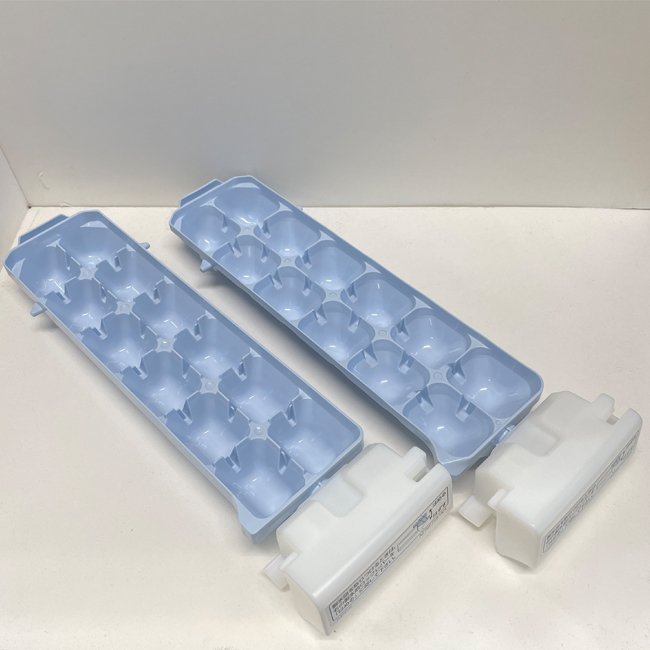 三菱 冷蔵庫 製氷機 部品（冷蔵庫部品、アクセサリー）｜冷蔵庫