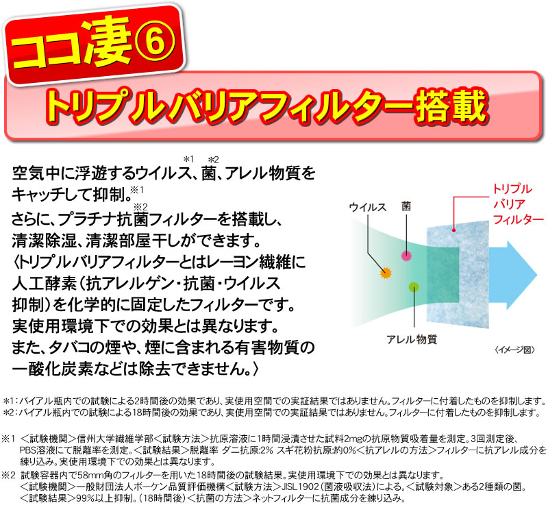 【美品】三菱電機　MITSUBISHI 衣類乾燥除湿機 　MJ-P180RX Amazon | Mitsubishi 三菱電機 衣類乾燥除湿機 サラリPro 18L