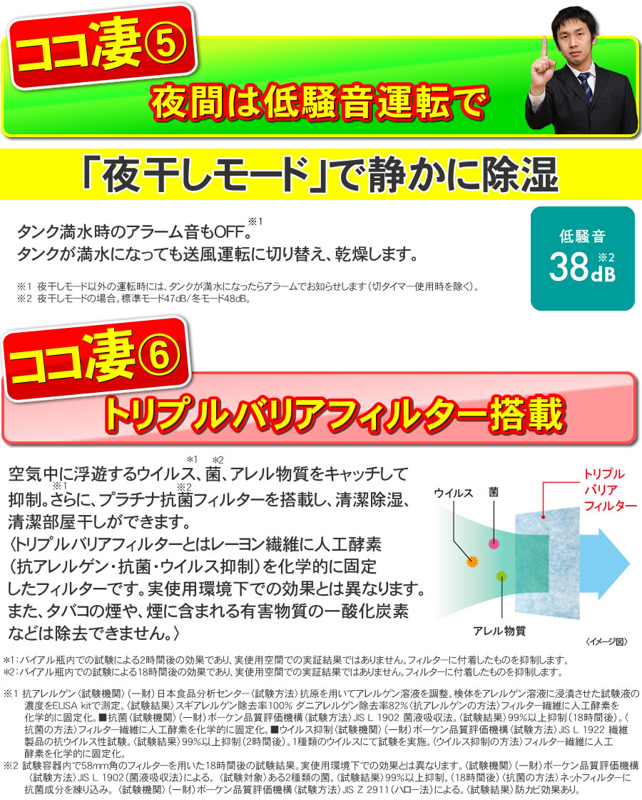 三菱（MITSUBISHI） MJ-P180YX-W 三菱電機 衣類乾燥除湿機 サラリプロ