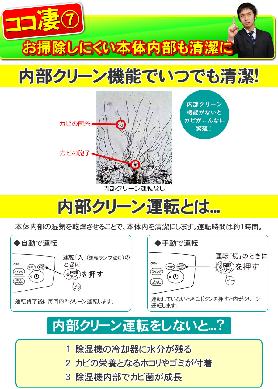 ※キズあり。三菱 除湿機 サラリ [コンプレッサー方式 キズあり。三菱 除湿機 サラリ [コンプレッサー方式