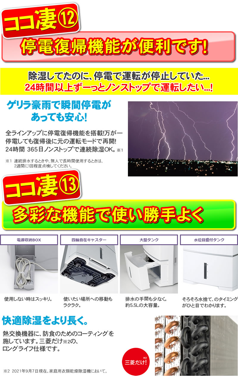 9,000円で買いたいかたどうぞ破産・再生マニュアル 上巻・下巻セット 呪術廻戦最新24巻セット買取アップしました！ - マンガ倉庫大分