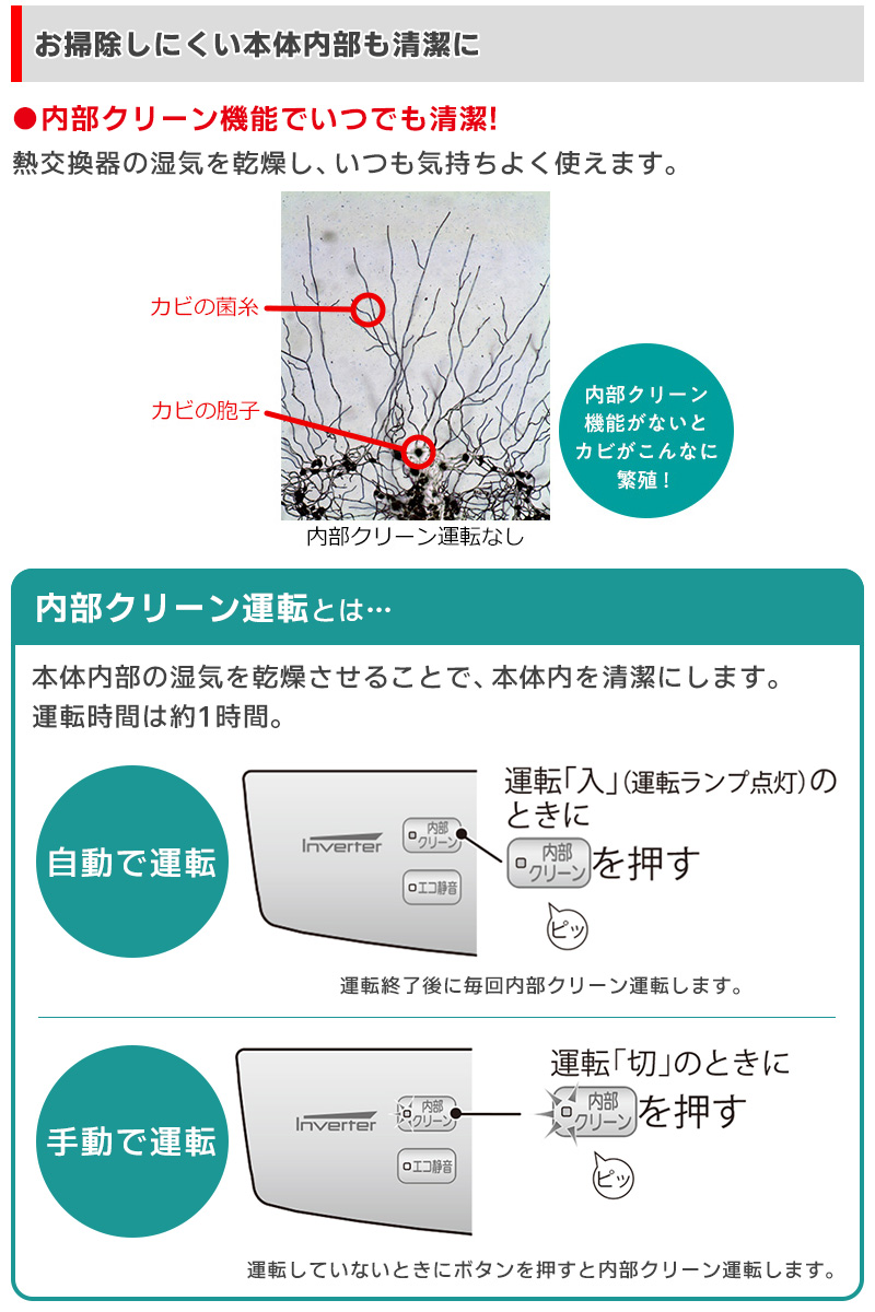 MJ-PV250YX-W 三菱電機 衣類乾燥除湿機 サラリプロ(SARARI Pro) ハイパワータイプ 除湿機 コンプレッサー式 信頼の日本製の画像