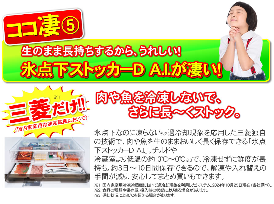 mDWの分割出品1/5【1〜5まで全て購入お願いいたします】 Amazon.co.jp: KAWAJUN (カワジュン) 分別ごみ箱 100L ［ W84cm