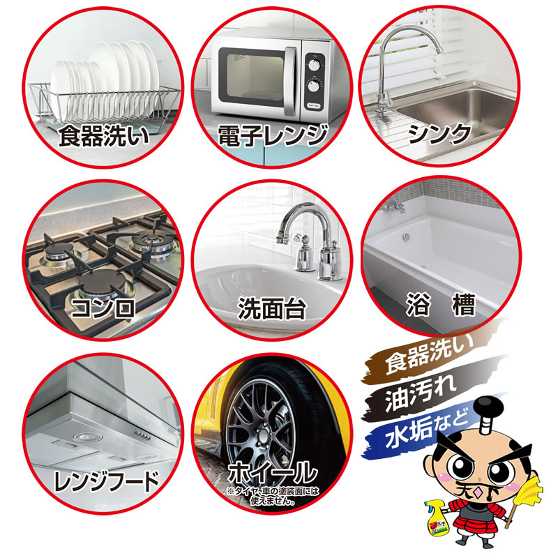 FW-13CM フジ医療器 純正カートリッジ おそうじ天下シートつきの画像
