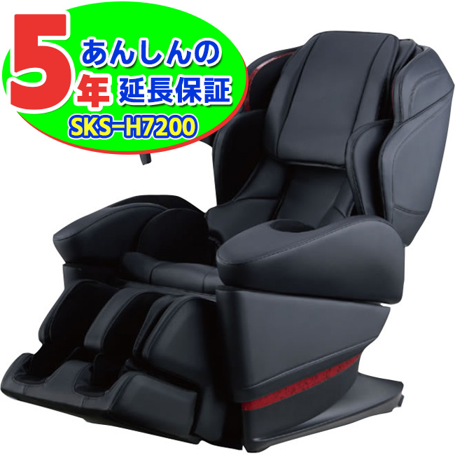 SizeDown 六角形マッサージ器 SizeDown 六角形マッサージ器 SizeDown 六角形マッサージ器 Amazon.co