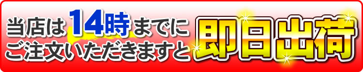 あすつく対応商品
