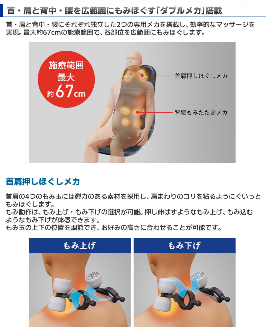 フジ医療器 シートマッサージャー SS-200 新品 マッサージシート