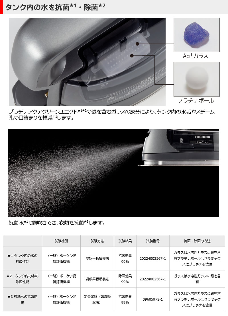 東芝コードレスアイロンTA-FDX970機能04