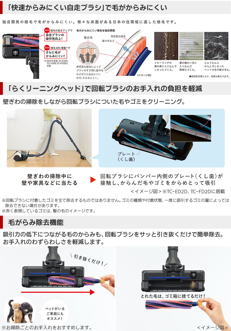 電工用ハイパワーニッパー(刃先形状：フラット) | 製品情報