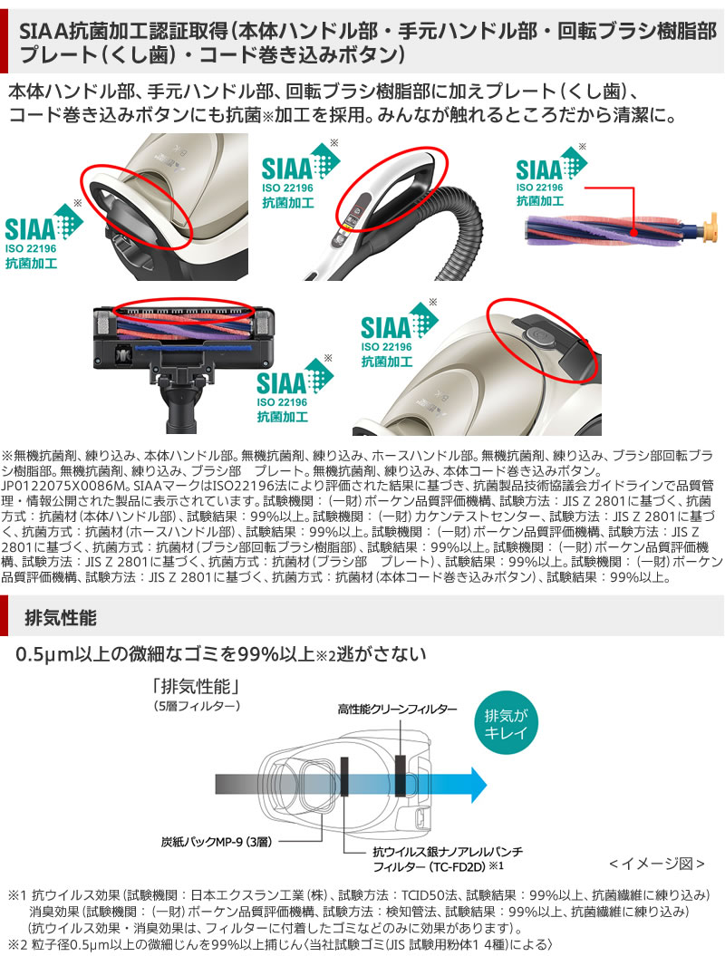 電工用ハイパワーニッパー(刃先形状：フラット) | 製品情報