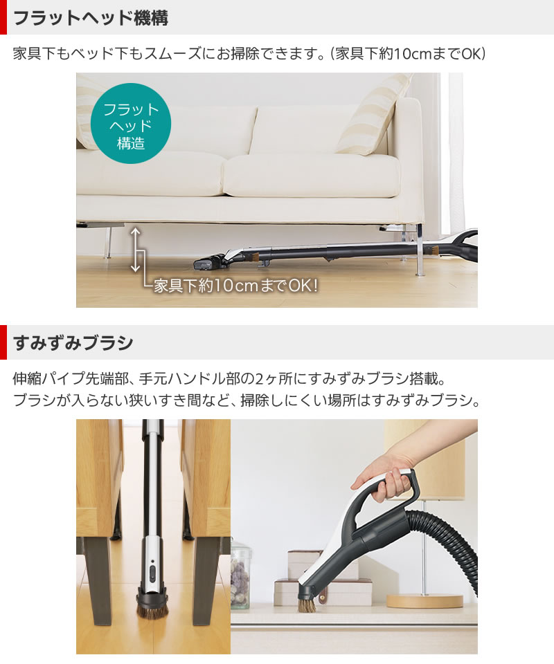 詳細不明 セミアコベース？ EB-2 ソフトケース ギグバッグ 掃除済み 楽天市場】MOMOSE モモセ エレキベース用 プロテクトケース