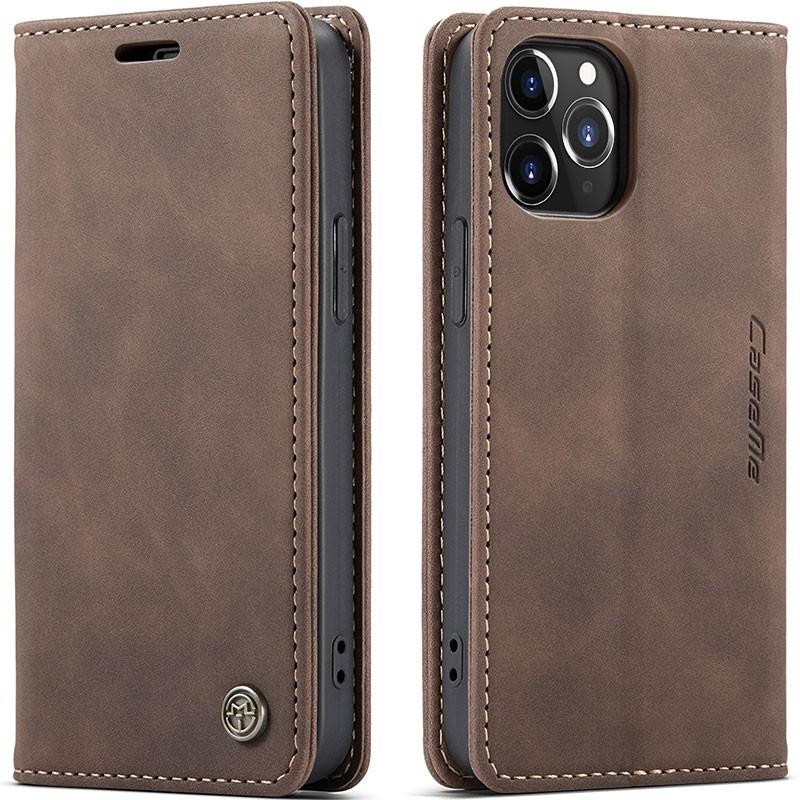 スマホケース iphone16e ケース 手帳型 iphone16 ケース 手帳型 iphone15 ケース 手帳 iphonese 3 2世代 |  | 01