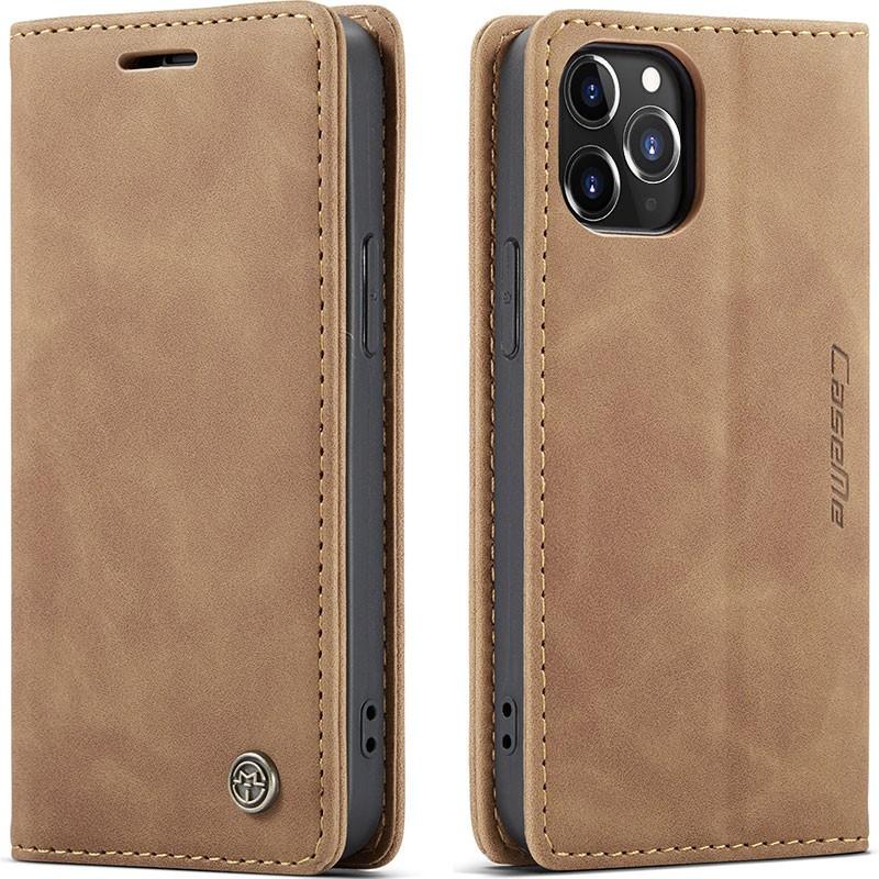 スマホケース iphone16e ケース 手帳型 iphone16 ケース 手帳型 iphone15 ケース 手帳 iphonese 3 2世代 |  | 02