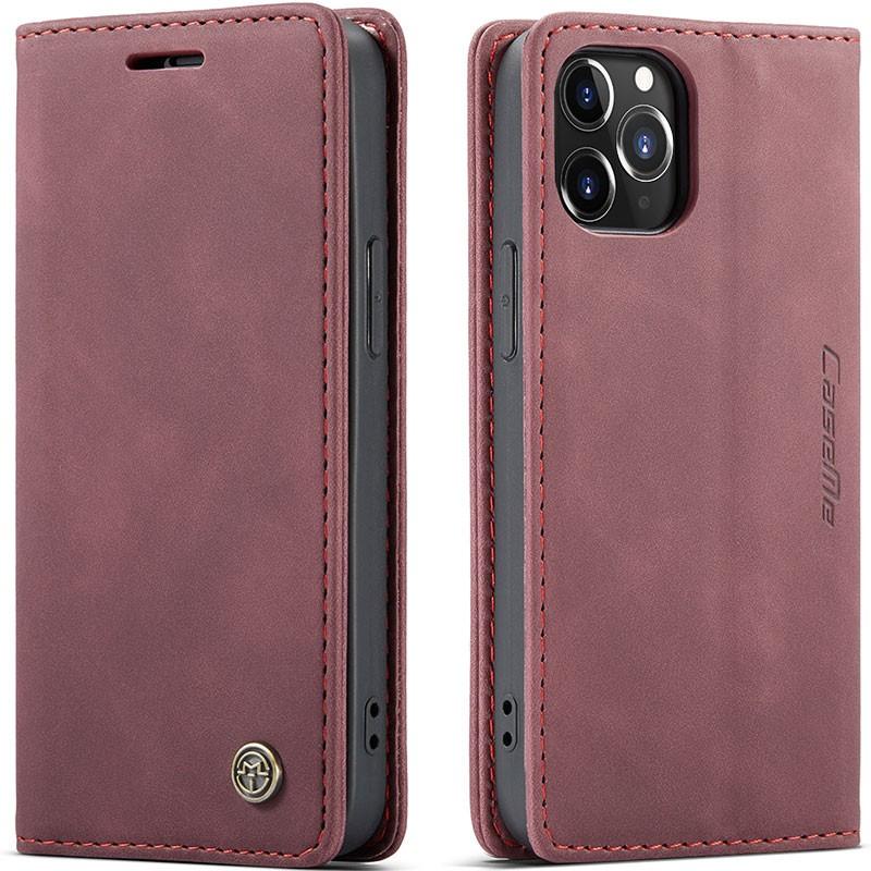 スマホケース iphone16e ケース 手帳型 iphone16 ケース 手帳型 iphone15 ケース 手帳 iphonese 3 2世代 |  | 03