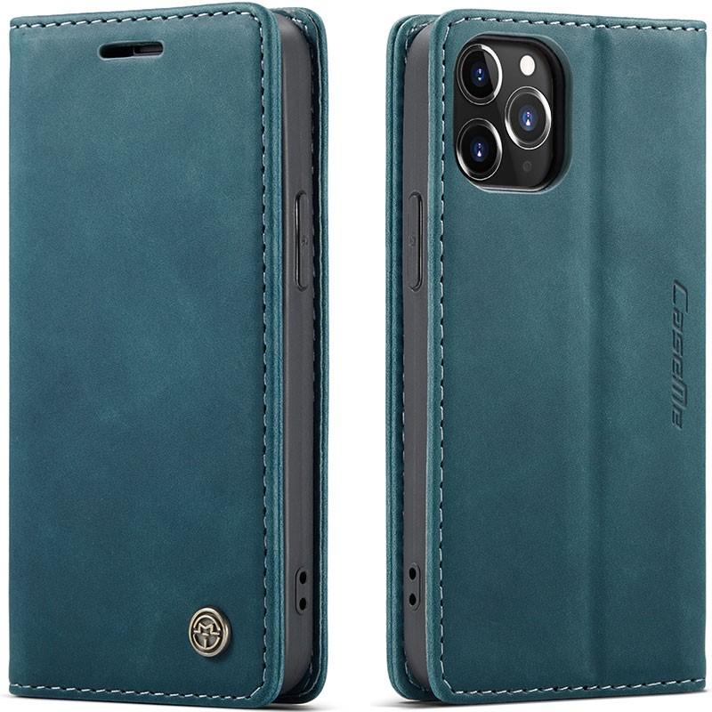 スマホケース iphone16e ケース 手帳型 iphone16 ケース 手帳型 iphone15 ケース 手帳 iphonese 3 2世代 |  | 04