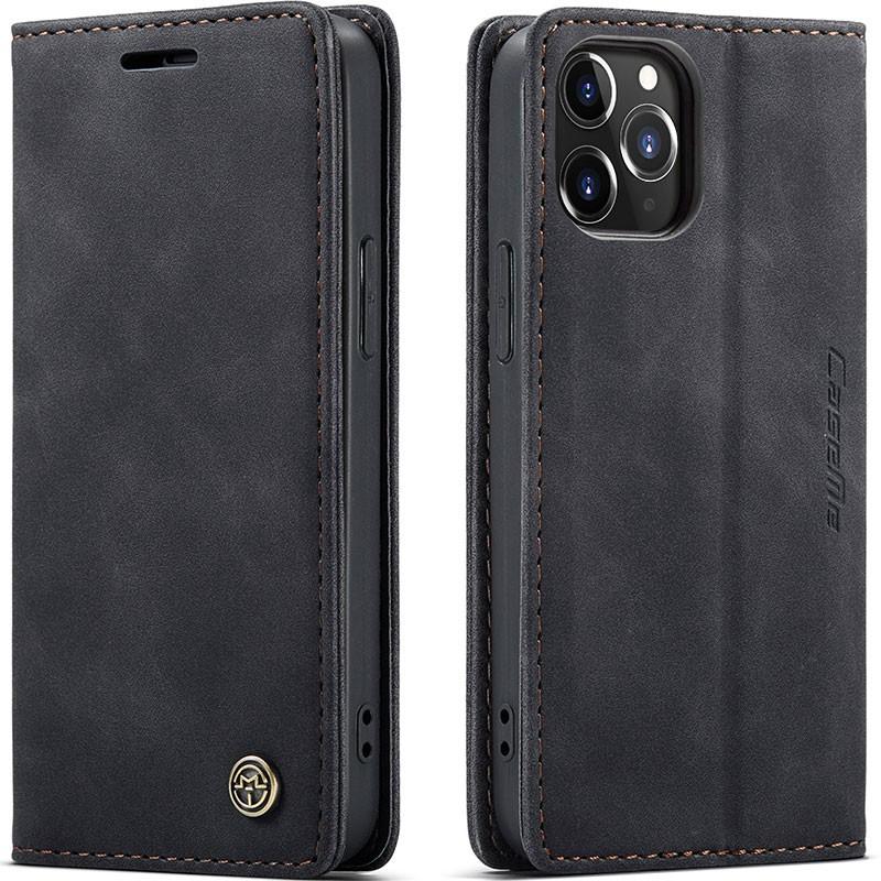 スマホケース iphone16e ケース 手帳型 iphone16 ケース 手帳型 iphone15 ケース 手帳 iphonese 3 2世代 |  | 05