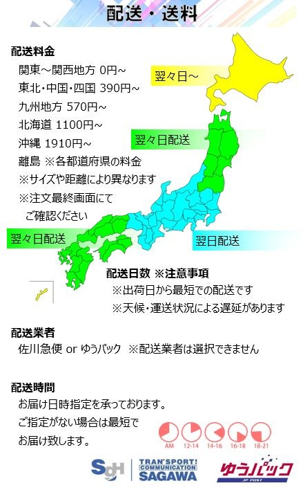 キリンビバレッジ キリン 午後の紅茶 ギガランキングｊｐ