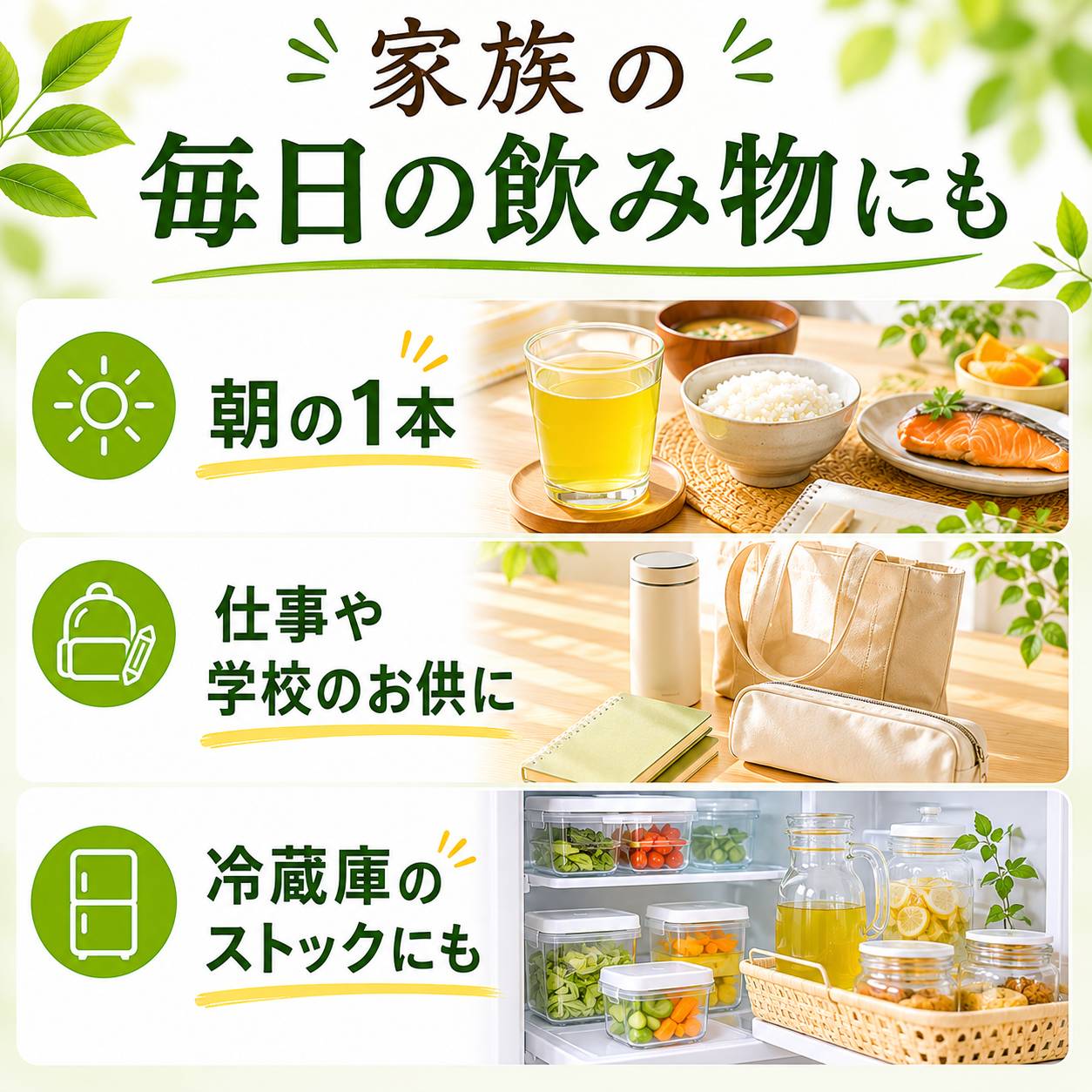 伊右衛門 特茶 s 500ml ペットボトル ...の詳細画像2