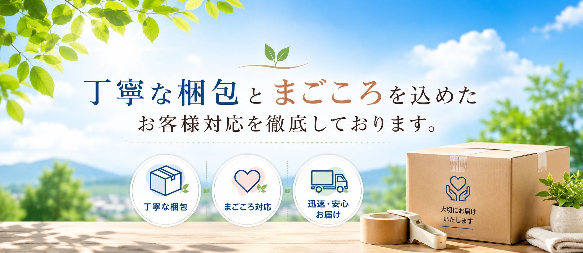 NicoBase Yahoo!店 - Yahoo!ショッピング