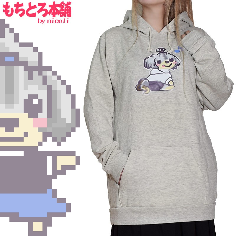 パーカー レディース 大きいサイズ ビッグパーカー プルオーバーパーカー 犬 チワワ プードル 犬服 キャラクター ドッグ トップス かわいい カワイイ 可愛い パーカー レディース 大きいサイズ ビッグパーカー プルオーバー