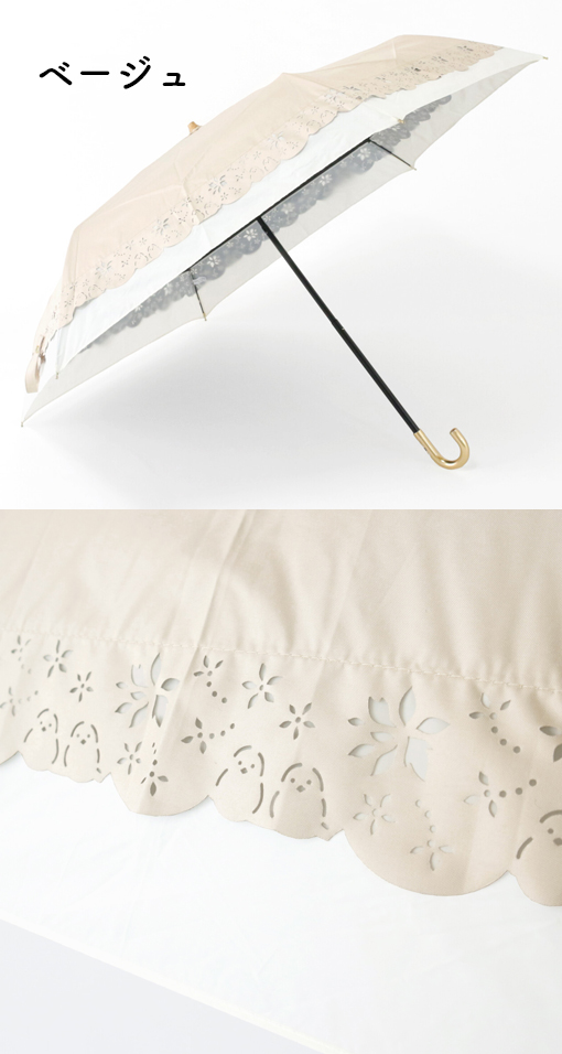 ［Enjoy] gdragon exhibition 傘 セット　2点 Amazon | [bonus kids] 折りたたみ 日傘G-DRAGON BIGBANG 人気韓