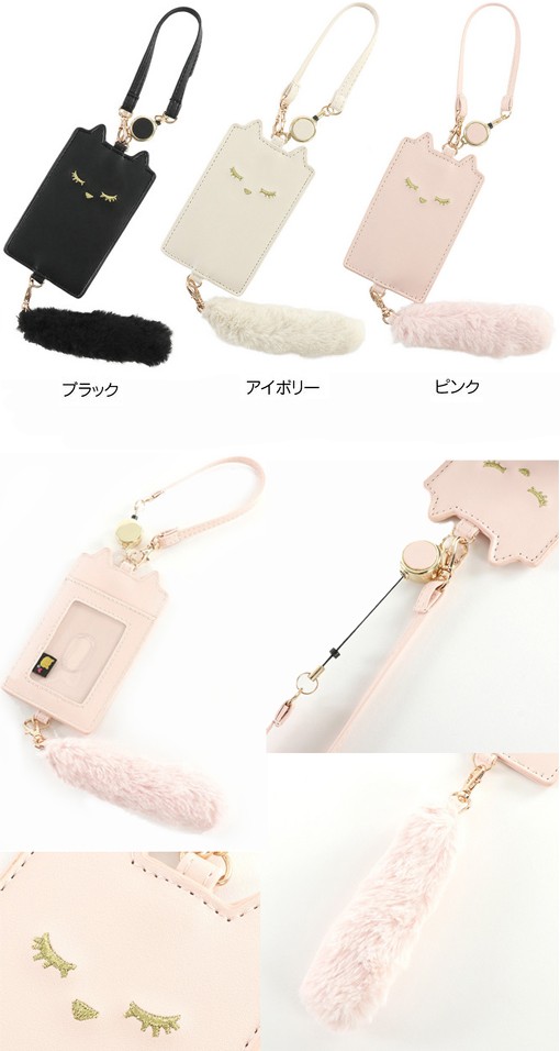 ベビープランター ねこちゃん 小物入れ 新作ほっぺちゃん🎀 ／ 大人気シリーズの同色ほっぺちゃんに