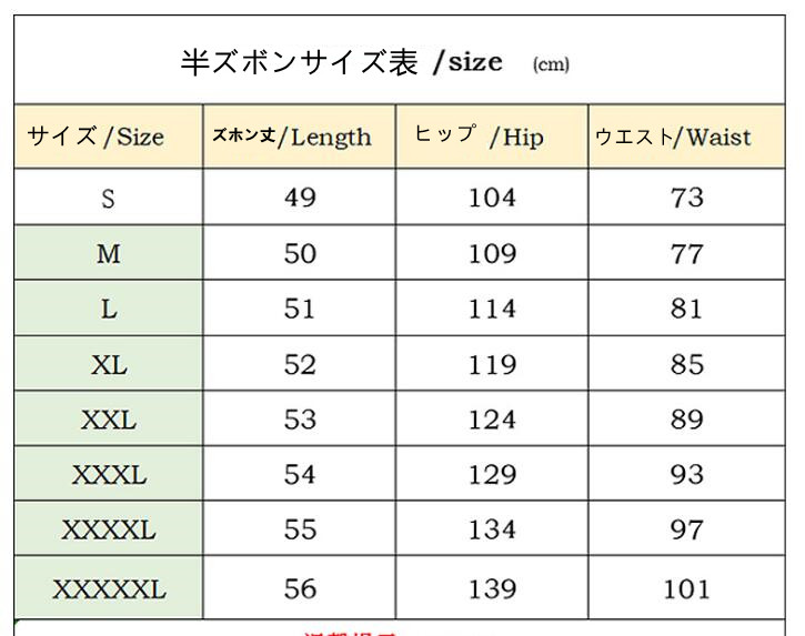 メール便発送 コクヨ ボンド 20ml タ-670 G17