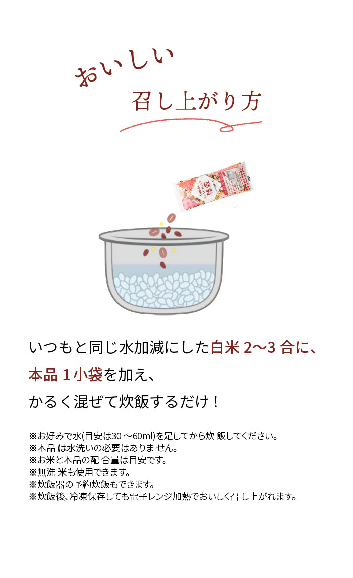 楽天市場】【日本製/公式】 ラクビプレミアム Lakubi Premium