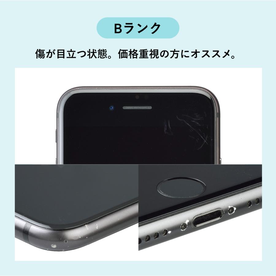 Iphone 13 128GB バッテリー状態97%良品ミッドナイト Iphone 13 128GB バッテリー状態97%良品ミッドナイト