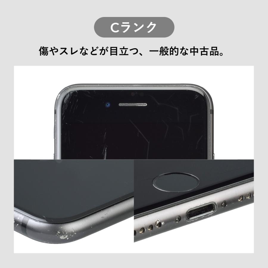 iphone 15のおすすめ人気商品一覧 通販 - Yahoo!ショッピング iphone 15のおすすめ人気商品一覧 通販 - Yahoo!ショッピング